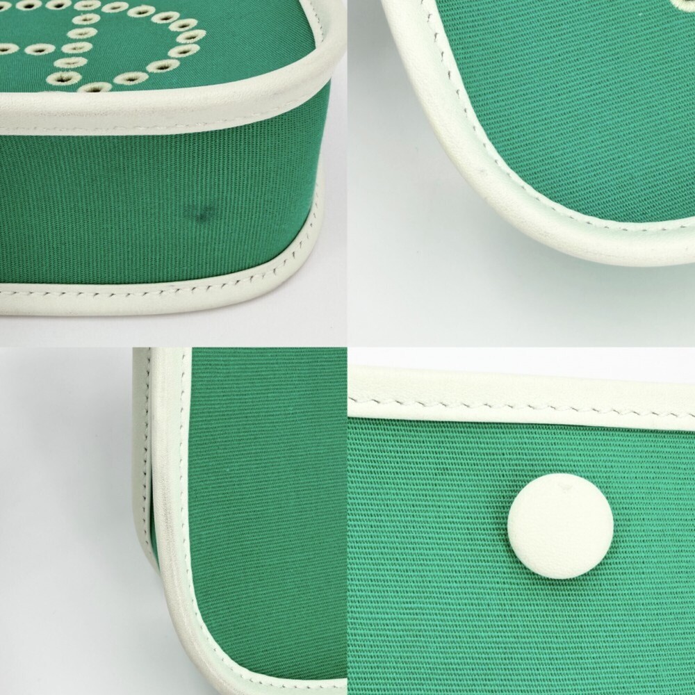 HERMES Bag - Picture 6 of 9